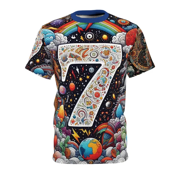 Galaxy_7_Dragon_Universe_Tee_Space_Fantasy_Shirt_Black_Stitching_4_Oz